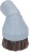 ROUND BRUSH NILFISK 11276901