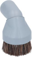 ROUND BRUSH NILFISK 11276901