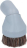 ROUND BRUSH NILFISK 11276901