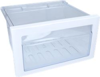 DRAWER FOR REFRIGERATOR 49052698