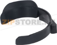 SUPPORTO BICCHIERE D.83