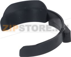 SUPPORTO BICCHIERE D.83 