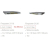 Экран межсетевой 12xGE, 4xSFP, 3500 IPSec, 100 Гб Cisco FPR2120-ASA-K9 - Экран межсетевой 12xGE, 4xSFP, 3500 IPSec, 100 Гб Cisco FPR2120-ASA-K9