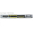 Экран межсетевой 12xGE, 4xSFP, 3500 IPSec, 100 Гб Cisco FPR2120-ASA-K9 - Экран межсетевой 12xGE, 4xSFP, 3500 IPSec, 100 Гб Cisco FPR2120-ASA-K9