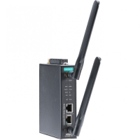 Модем MOXA OnCell G3150A-LTE-EU