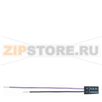 EOL20 - Оконечное устройство Siemens EOL20