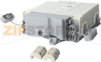 FREQUENCY INVERTER BOSCH 12011909