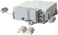 FREQUENCY INVERTER BOSCH 12011909