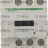 КОНТАКТОР LC1D18M7 - КОНТАКТОР LC1D18M7