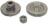 QUATERN GEARS TC 12-22