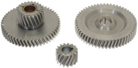 QUATERN GEARS TC 12-22