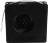 Cooling fan 20 W   230 V  180 x 180 mm