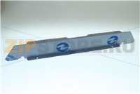 INTERNAL MOTORS PARTITION MUFFLE FOR OVE