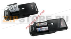 CHARGEUR UNIVERSEL 