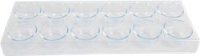 EGG TRAY BOSCH 00654282