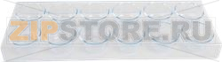 EGG TRAY BOSCH 00654282 