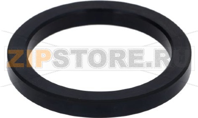 УПЛОТНИТЕЛЬ ХОЛДЕРА Ø 73x57x8 мм 