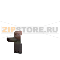 Оптические приспособления: диафрагмы, фильтры, линзы, дефлекторы Balluff BAM01YU