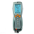 Газоанализатор Testo 330-1 LL - Газоанализатор Testo 330-1 LL