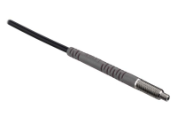 Световод Leuze KFX-ETD-320