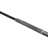 Световод Leuze KFX-ETD-320 - Световод Leuze KFX-ETD-320