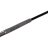 Световод Leuze KFX-ETD-320 - Световод Leuze KFX-ETD-320