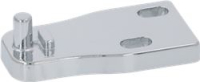 LOWER HINGE
