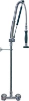 PRE-RINSE UNIT PREMIUM AUTOM.1080 mm