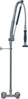 PRE-RINSE UNIT PREMIUM AUTOM.1080 mm