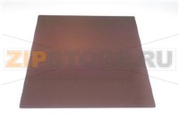 RIPIANO; VITRO EMBALLEE VARIO