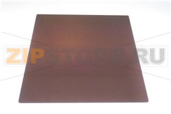 RIPIANO; VITRO EMBALLEE VARIO 