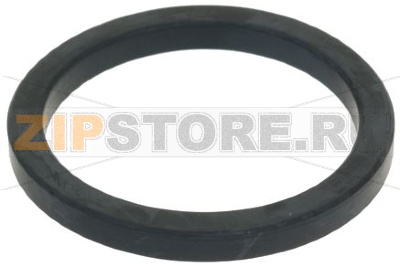 УПЛОТНИТЕЛЬ ХОЛДЕРА Ø 64X52X6,4 ММ 