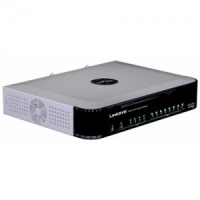 Шлюз сетевой Cisco SPA8000-G5