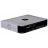 Шлюз сетевой Cisco SPA8000-G5