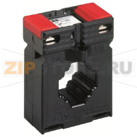 Трансформатор тока CM-CT 500/1 ABB 1SVR450117R1300