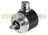 Однооборотный абсолютный шифратор Singleturn absolute encoder FVS58 Pepperl+Fuchs