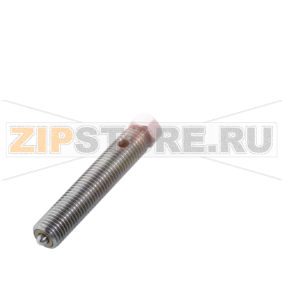 Решения для щупов Plunger Balluff BAM01C0 