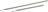 COPERCHIO VERTICALE X CORNICE   EF MF70.