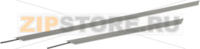 COPERCHIO VERTICALE X CORNICE   EF MF70. 