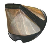 FILTRE PERMANENT INOX 1X4-8/2