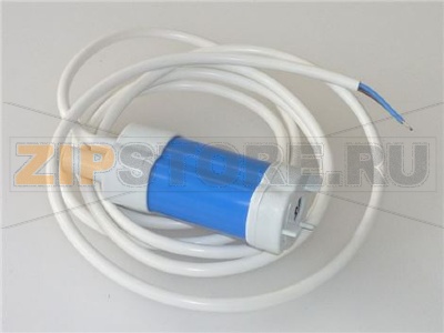 ELETTROPOMPA A IMMERSIONE 24Vdc 