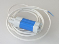 ELETTROPOMPA A IMMERSIONE 24Vdc