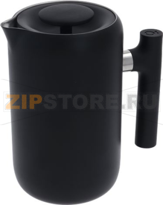 CLARA FRENCH PRESS 