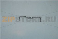 MOLLA FILTRO (AISI302)(AISI302) EC820(T)