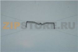 MOLLA FILTRO (AISI302)(AISI302) EC820(T) 