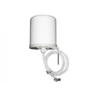 Антенна Cisco AIR-ANT2440NV-R=