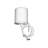 Антенна Cisco AIR-ANT2440NV-R=