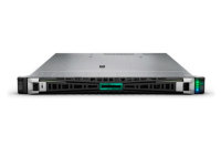 Сервер HPE P58690-B21