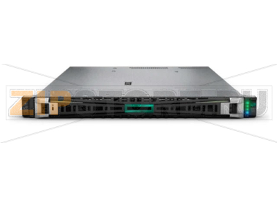 Сервер HPE P58690-B21 