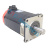 Серводвигатель с прямым валом со шпонкой Fanuc A06B-0147-B075#7008 - Серводвигатель с прямым валом со шпонкой Fanuc A06B-0147-B075#7008
